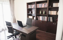 Pilhough home office construction leads